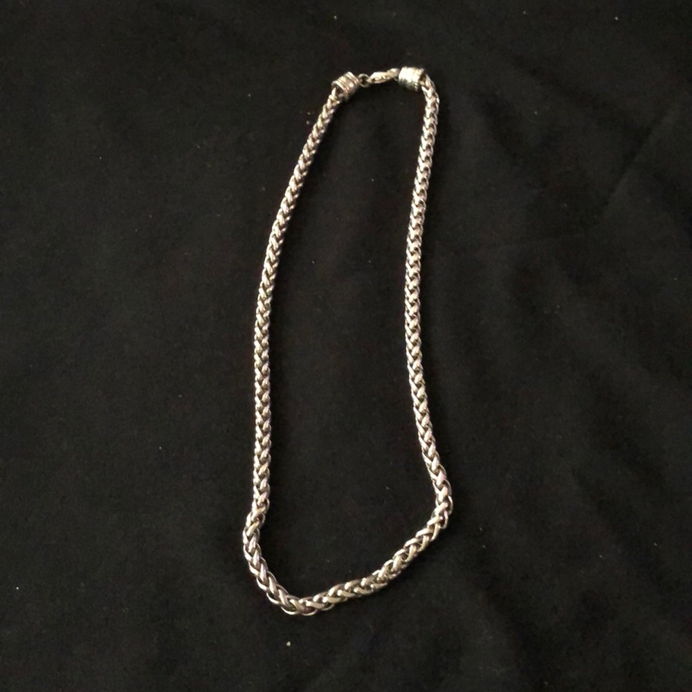 Necklace - Picture 8 of 8